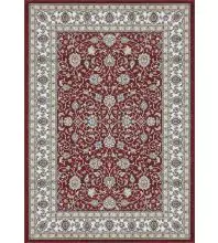 Dynamic Rugs ANCIENT GARDEN Machine-Made Traditional 57120 AREA RUGS